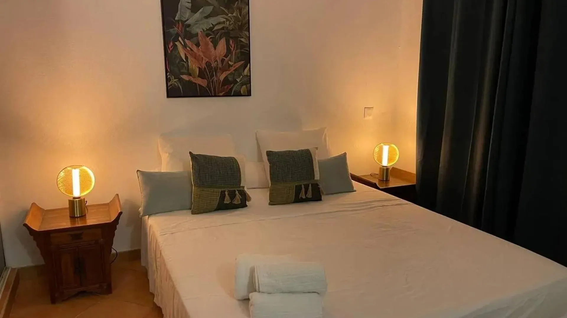 Maison De Charme Avec Vue Sur La Mer A Sainte-Luce, Barbecue Inclus 0*, سانت لوسي مارتينيك